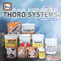 THORO-1
