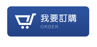 order_btn